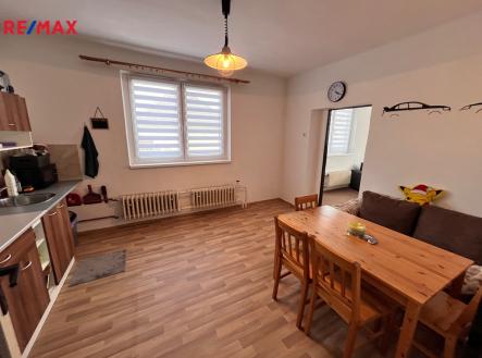 img-0174.jpg | Prodej - dům/vila, 69 m²