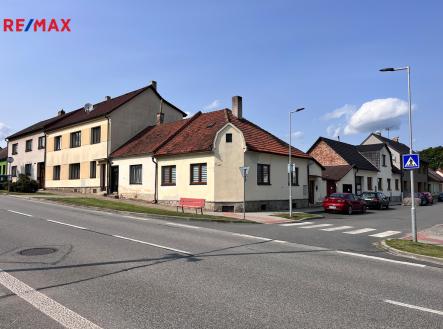 img-0197.jpg | Prodej - dům/vila, 69 m²