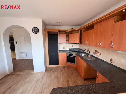 img-0201.jpg | Pronájem bytu, 2+1, 92 m²