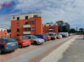 Pronájem bytu, 1+kk, 28 m²