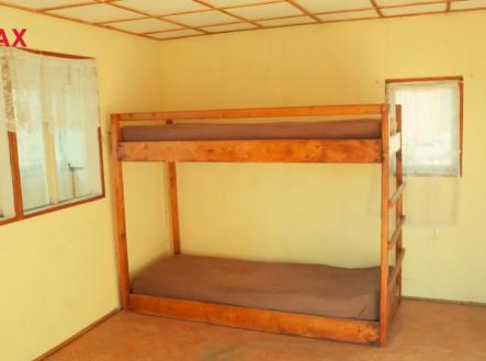 interier.png | Prodej - chata/rekreační objekt, 19 m²