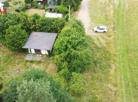 2.jpg | Prodej - pozemek pro bydlení, 725 m²