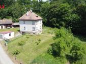 Prodej - pozemek pro bydlení, 2 868 m²