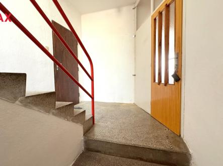 3.jpeg | Prodej - pozemek pro bydlení, 2 868 m²