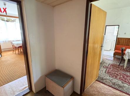 4.jpeg | Prodej - pozemek pro bydlení, 2 868 m²