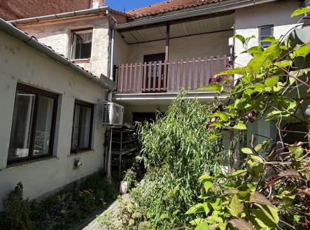 img-1399.jpg | Prodej - obchodní prostor, 368 m²