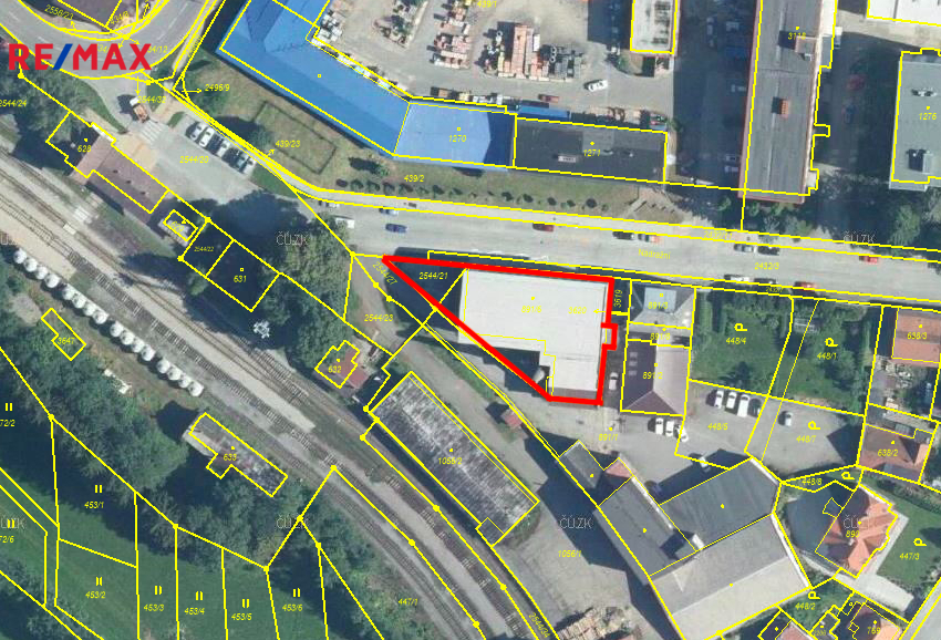 vyznaceni-pozemku-1061-m2..png