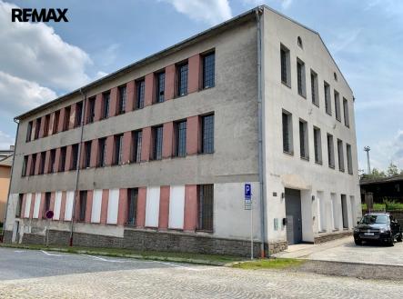 8a1a8eb2-d24a-45ac-8d07-909556cfcd6f.jpeg | Prodej - výrobní prostor, 1 924 m²