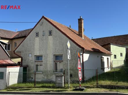 img-1426.jpg | Prodej - dům/vila, 64 m²
