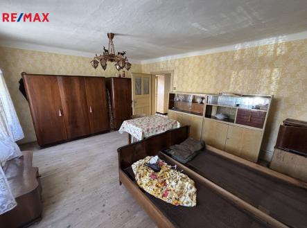 img-1428.jpg | Prodej - dům/vila, 64 m²