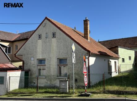 Prodej - dům/vila, 64 m² obrázek