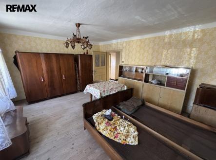 img-1428.jpg | Prodej - dům/vila, 64 m²