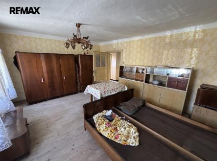 img-1428.jpg | Prodej - dům/vila, 64 m²