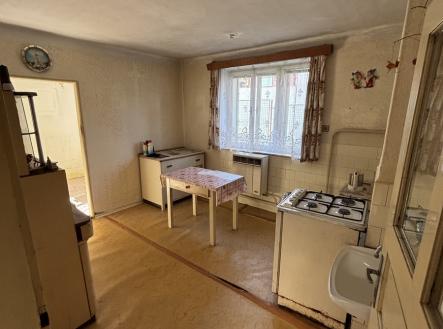 img-1430.jpg | Prodej - dům/vila, 64 m²