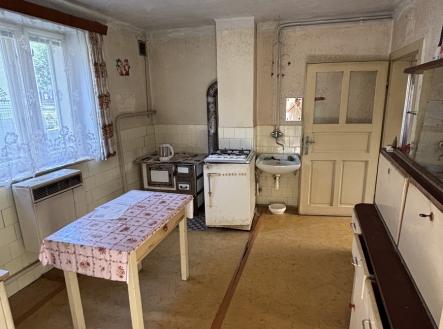 img-1432.jpg | Prodej - dům/vila, 64 m²