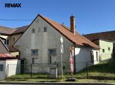 Prodej - dům/vila, 64 m²