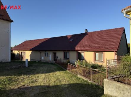 Prodej - dům/vila, 150 m² obrázek