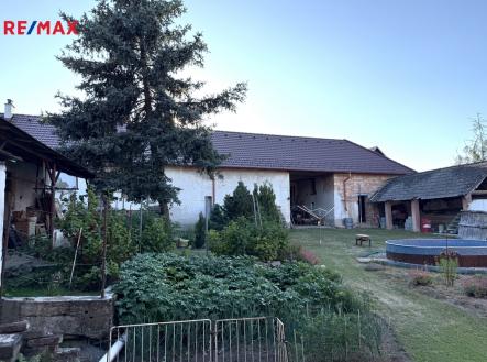 img-7759.jpeg | Prodej - dům/vila, 150 m²