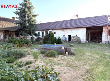 img-7750.jpeg | Prodej - dům/vila, 150 m²