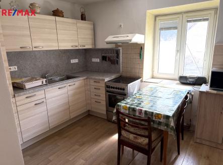 img-7796.jpeg | Prodej - dům/vila, 150 m²