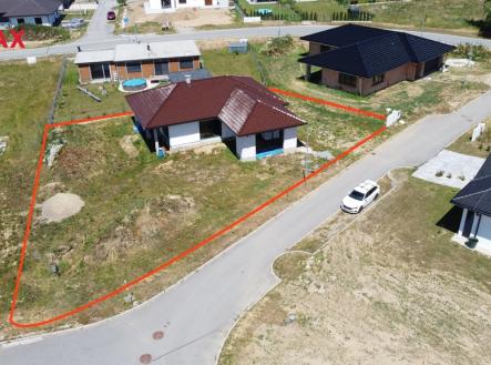 dji-0091.jpg | Prodej - dům/vila, 106 m²
