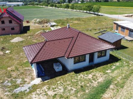 dji-0098.jpg | Prodej - dům/vila, 106 m²