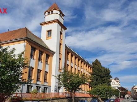 20220909-085528.jpg | Pronájem - obchodní prostor, 51 m²
