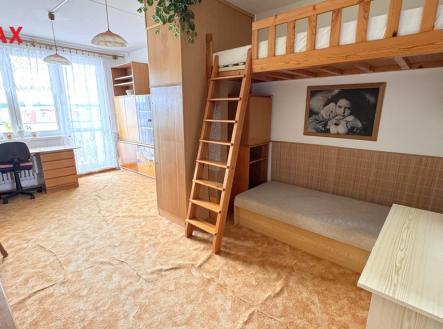 4.jpeg | Pronájem bytu, 3+1, 74 m²