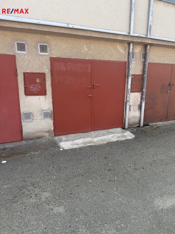 img-5543.jpeg