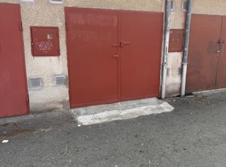 img-5543.jpeg | Pronájem - malý objekt/garáž