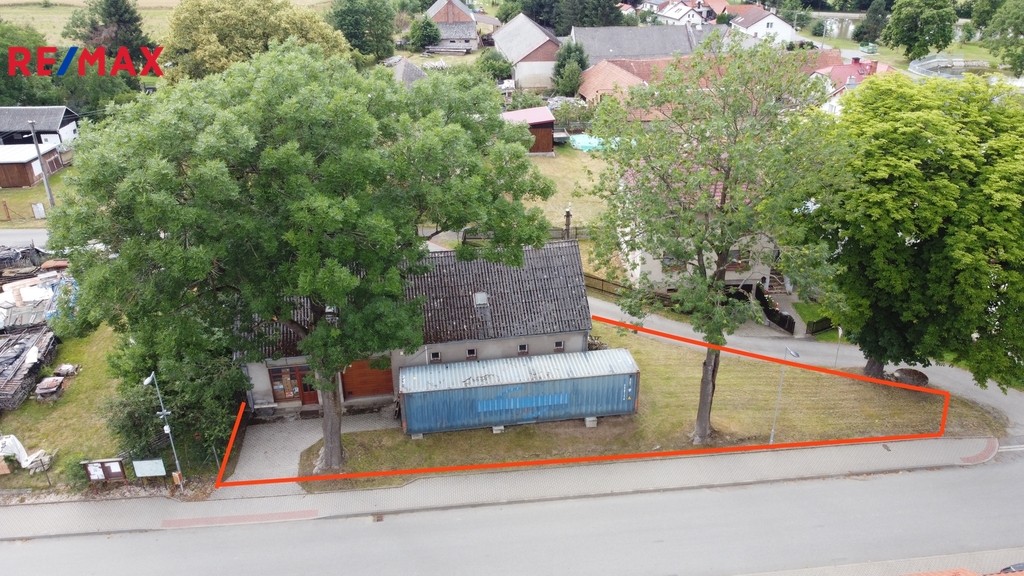 dji-0120.jpg