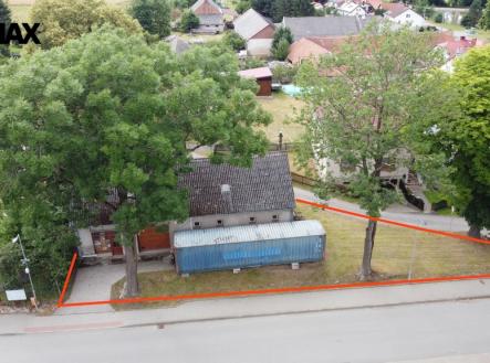 dji-0120.jpg | Prodej - obchodní prostor, 121 m²