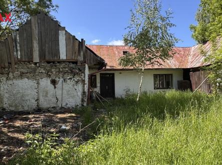 1.jpeg | Prodej - dům/vila, 54 m²