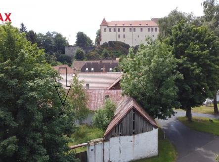 10.jpg | Prodej - dům/vila, 54 m²