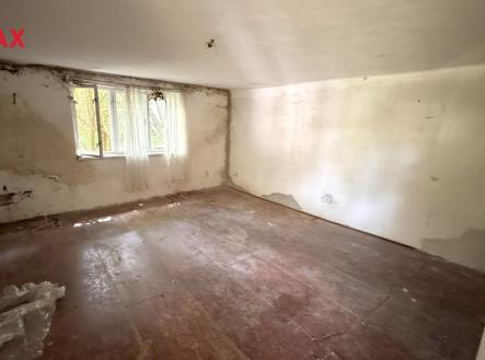 3.jpeg | Prodej - dům/vila, 54 m²