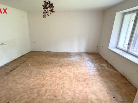 4.jpeg | Prodej - dům/vila, 54 m²