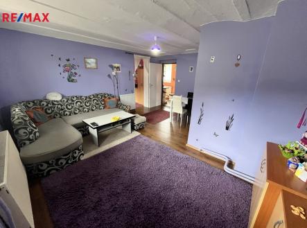 img-0734.jpg | Prodej - dům/vila, 60 m²