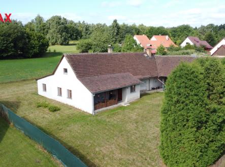 1.jpg | Prodej - dům/vila, 92 m²