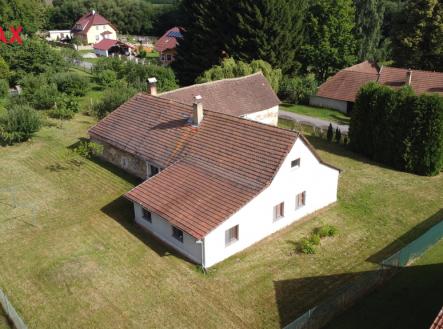 2.jpg | Prodej - dům/vila, 92 m²