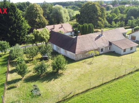 3.jpg | Prodej - dům/vila, 92 m²