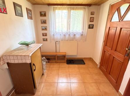 4.jpeg | Prodej - dům/vila, 92 m²