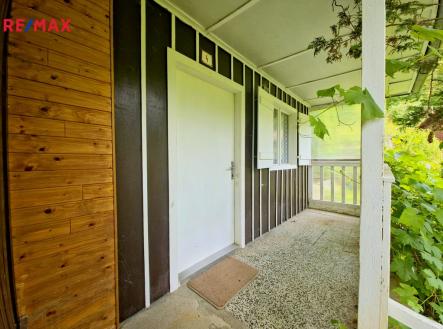 20250715-155107-1.jpg | Prodej - chata/rekreační objekt, 19 m²