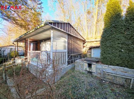 20251229-094648-1.jpg | Prodej - chata/rekreační objekt, 19 m²