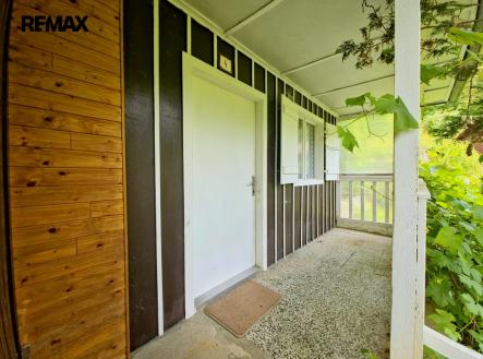 20250715-155107-1.jpg | Prodej - chata/rekreační objekt, 19 m²