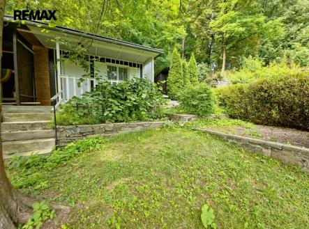 20250715-154925-1.jpg | Prodej - chata/rekreační objekt, 19 m²