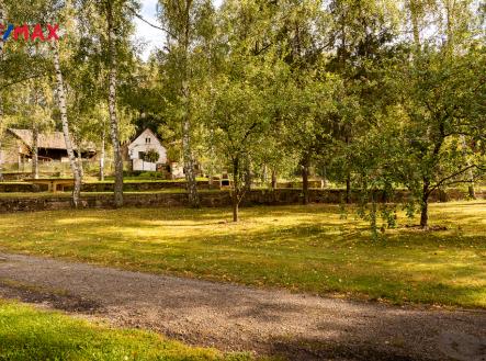 hil-net-10.jpg | Prodej - pozemek pro komerční výstavbu, 7 022 m²