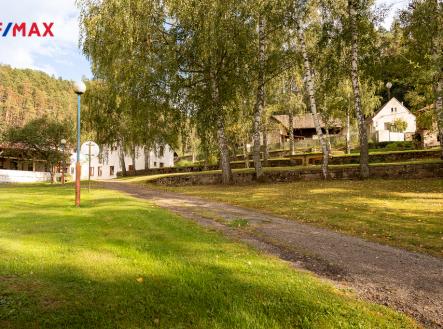 hil-net-11.jpg | Prodej - pozemek pro komerční výstavbu, 7 022 m²