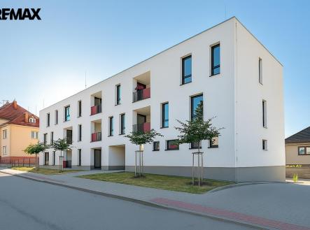 whatsapp-image-2025-07-31-at-11.58.09.jpeg | Prodej bytu, 2+kk, 73 m²