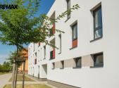 Prodej bytu, 2+kk, 73 m²