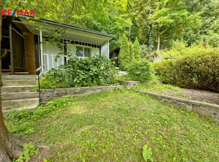 20250715-154925-1.jpg | Prodej - pozemek, zahrada, 545 m²